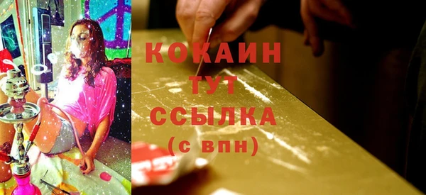 трава Мегион